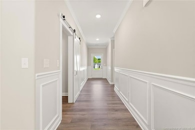 833 Kings Ct, Memphis, IN 47143 - photo 7