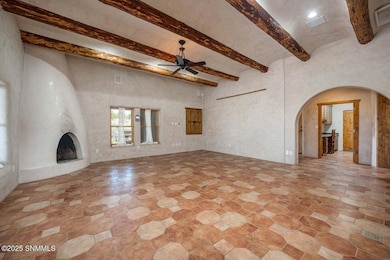 12 Loma Real Rd, Las Cruces, NM 88011 - photo 7