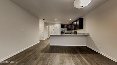 1315 Woodruff Ave, Jacksonville, FL 32205 - photo 2