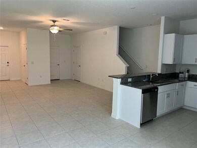 14378 Editors Note St, Ruskin, FL 33573 - photo 5
