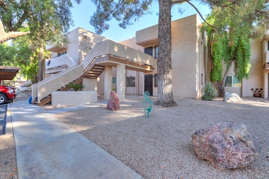 7061 E Broadway Rd unit 51, Mesa, AZ 85208 - photo 2