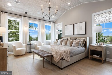 401 Reagans Ln, Chalfont, PA 18914 - photo 3