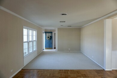 1117 N 13th St, Duncan, OK 73533 - photo 4