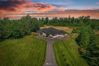 874 Jorgensen Place, Bellingham, WA 98226 - photo 3