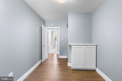 343 Sugartown Rd unit A, Wayne, PA 19087 - photo 7