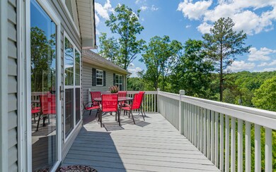 217 Crabapple Ln, Ellijay, GA 30540 - photo 3