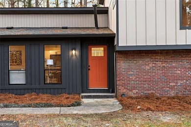 480 Pineburr Ln, Stone Mountain, GA 30087 - photo 7