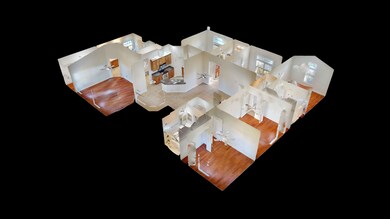 1148-Brushed-Dune-Cir-Dollhouse-View