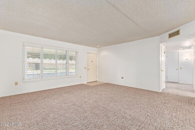 18225 N 99th Dr, Sun City, AZ 85373 - photo 5