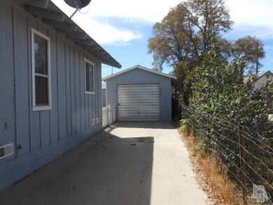 Additional Photo