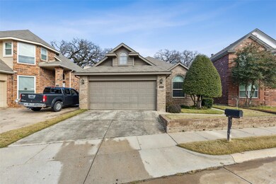 3021 Eagles Nest Dr, Bedford, TX 76021 - photo 3