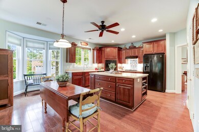 13924 Real Quite Ct, Gainesville, VA 20155 - photo 5