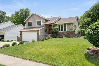 HOLST - 9640 QUAIL RUN_ URBANDALE-31