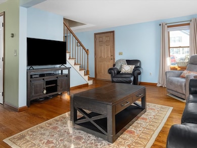 186 Center Ave, Middletown, RI 02842 - photo 6