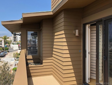 350 Prospect St unit 4, La Jolla, CA 92037 - photo 5