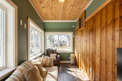 61 Gleckler Rd, Portland, ME 04103 - photo 4