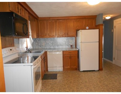 73 Starrett Rd, Lynn, MA 01905 - photo 3