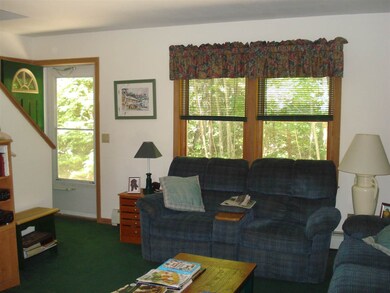 178 Gilman Point Rd, Moultonborough, NH 03254 - photo 6