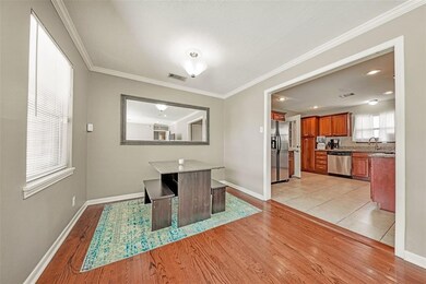 2018 Nina Lee Ln, Houston, TX 77018 - photo 5