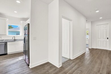 7874 Griswold St, Hypoluxo, FL 33462 - photo 6