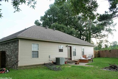 614 Macy Ln, Beebe, AR 72012 - photo 5