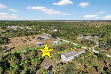 7347 Acorn Blvd, Punta Gorda, FL 33982 - photo 4