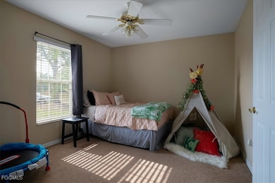 2908 Colin Ave S, Lehigh Acres, FL 33976 - photo 6