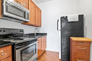 169 Bainbridge St unit 2, Brooklyn, NY 11233 - photo 5