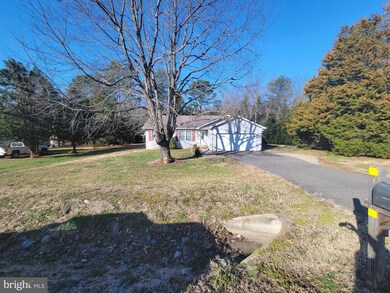 35610 Aviation Yacht Club Rd, Mechanicsville, MD 20659 - photo 5