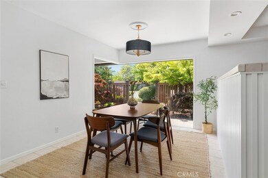 4 Kingston Cir, Chico, CA 95926 - photo 5