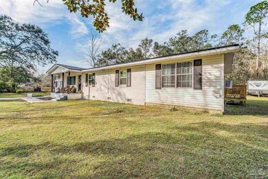 8535 Cove Ave, Pensacola, FL 32534 - photo 5