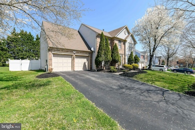 318 Johnsberg Ln, Bowie, MD 20721 - photo 2