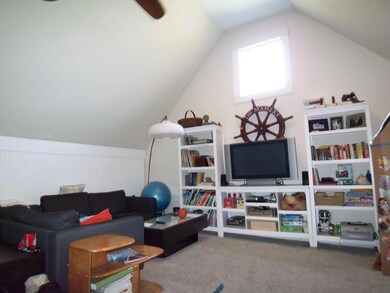 6 Tatnic Rd, Wells, ME 04090 - photo 5