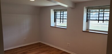 3114 N Kimball Ave unit B, Chicago, IL 60618 - photo 7