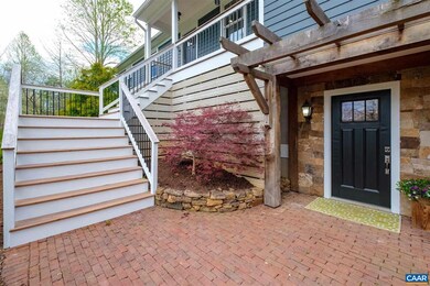 381 Lakewood Dr, Ruckersville, VA 22968 - photo 6