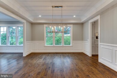 4624 N Dittmar Rd, Arlington, VA 22207 - photo 5