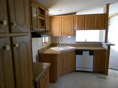 unlisted-address, Paulden, AZ 86334 - photo 2