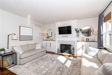 11783 Stepping Stone Dr, Fishers, IN 46037 - photo 3