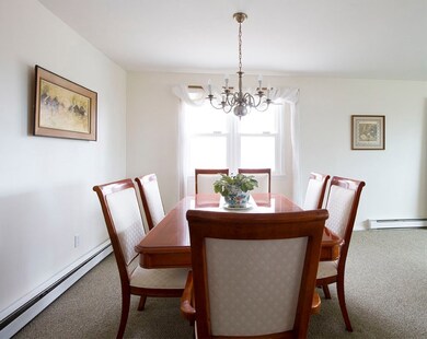 9 Osage Dr, Middletown, RI 02842 - photo 4