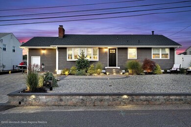 771 Francis Dr, Toms River, NJ 08753 - photo 4