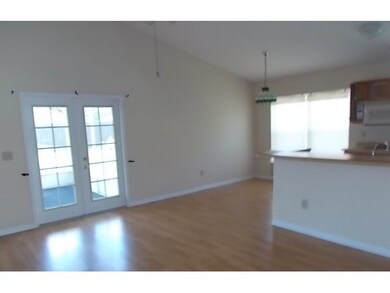 4865 St George's, Titusville, FL 32780 - photo 2