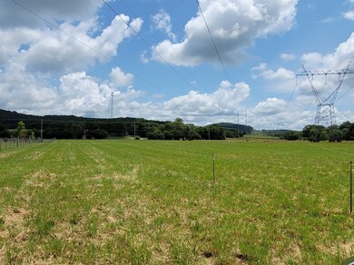 6 Sparta Pike, Lebanon, TN 37090 - photo 2