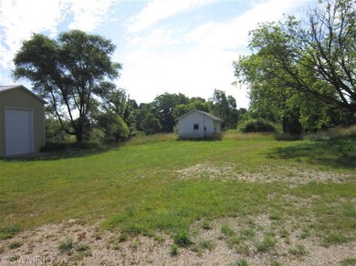 5857 Chippewa Hwy, Manistee, MI 49660 - photo 6