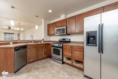 08-Kitchen-DW-0209-Edit