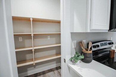 16330 W Lynndale St, Wichita, KS 67052 - photo 6