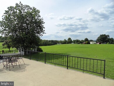 216 Colebrookdale Rd, Boyertown, PA 19512 - photo 4