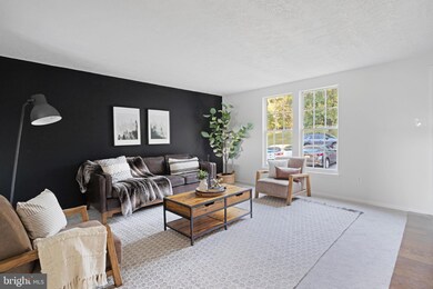 3235 Uniontown Way, Abingdon, MD 21009 - photo 5