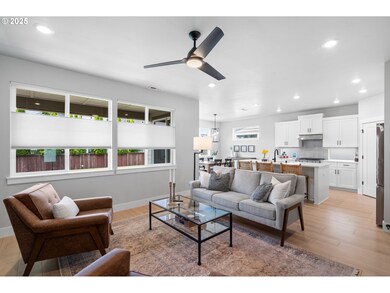 10234 NE 132nd Place, Vancouver, WA 98682 - photo 7