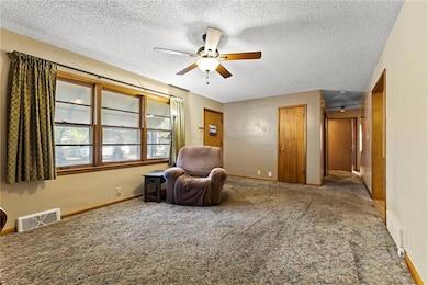 237 N Blake St, Olathe, KS 66061 - photo 6