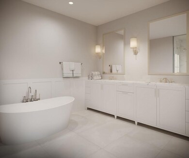 148 Weston Rd unit 100, Wellesley, MA 02482 - photo 7